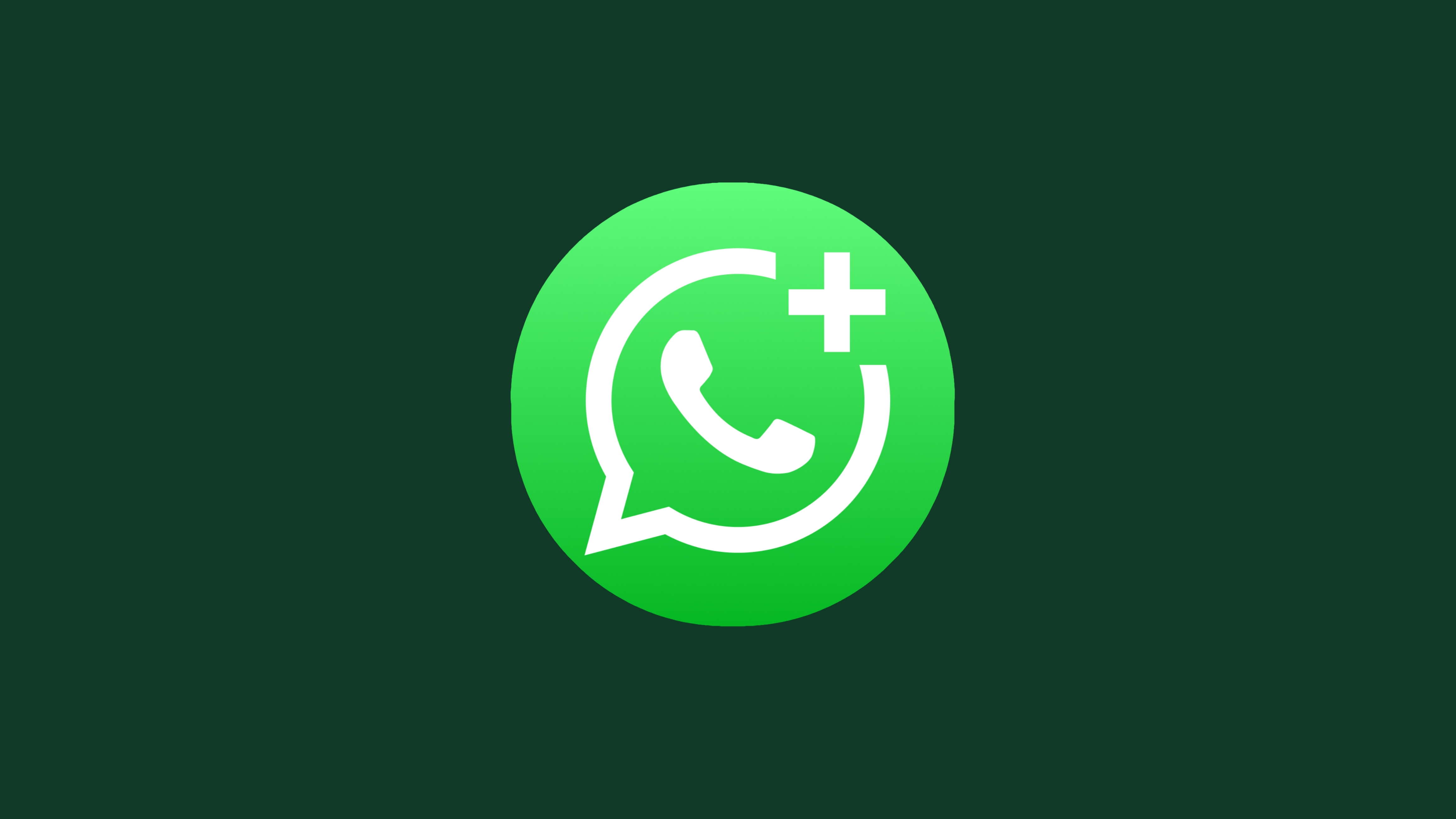 Exploring Instant Messaging Tools in the Global Era: How Does WhatsApp Promote Cross-Border Communication and Cooperation? Make your Zalo marketing more precise.